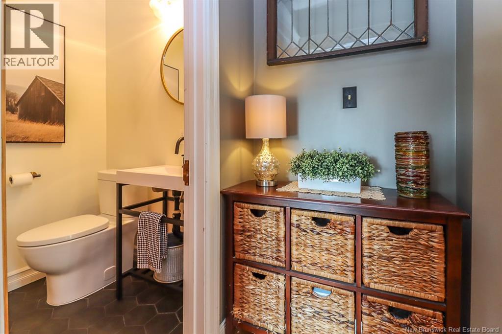 134 South Street Ext, St George, New Brunswick  E5C 3R2 - Photo 15 - NB132160