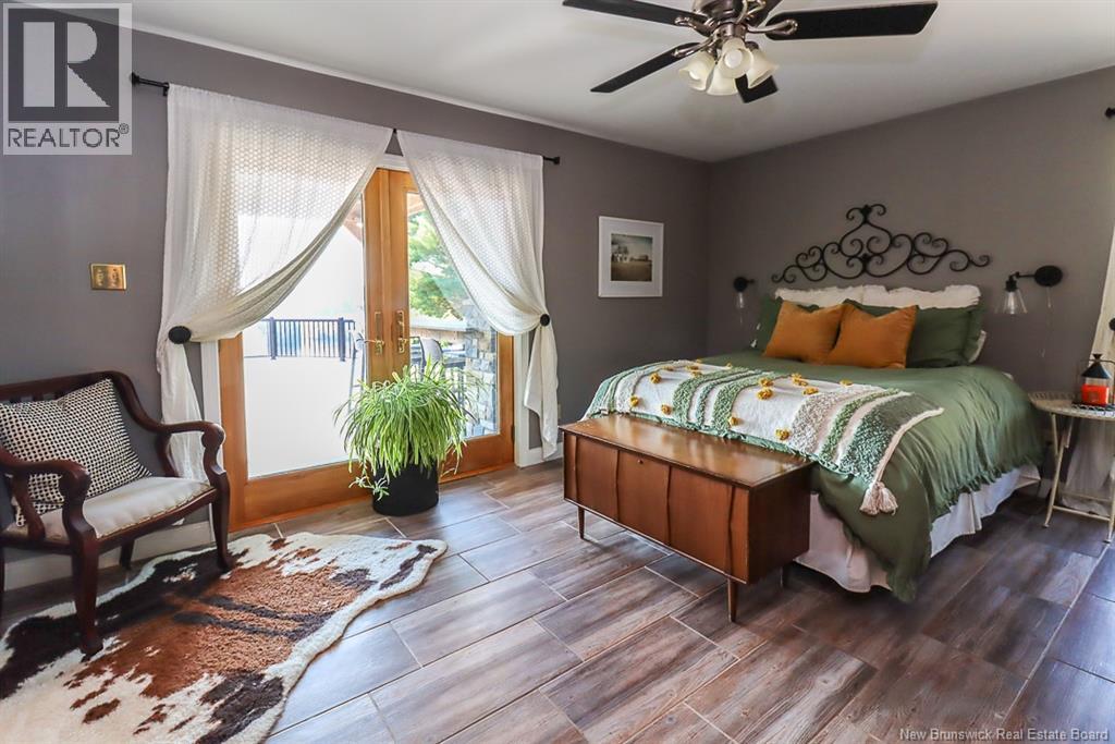 134 South Street Ext, St George, New Brunswick  E5C 3R2 - Photo 16 - NB132160