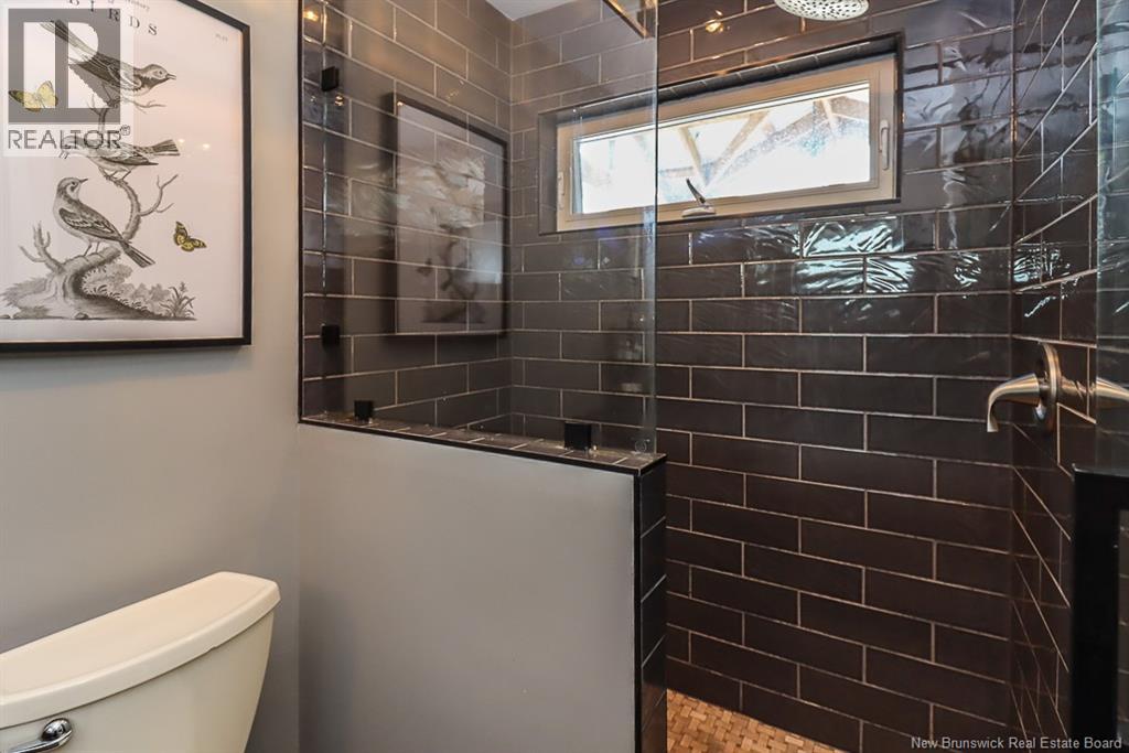 134 South Street Ext, St George, New Brunswick  E5C 3R2 - Photo 17 - NB132160