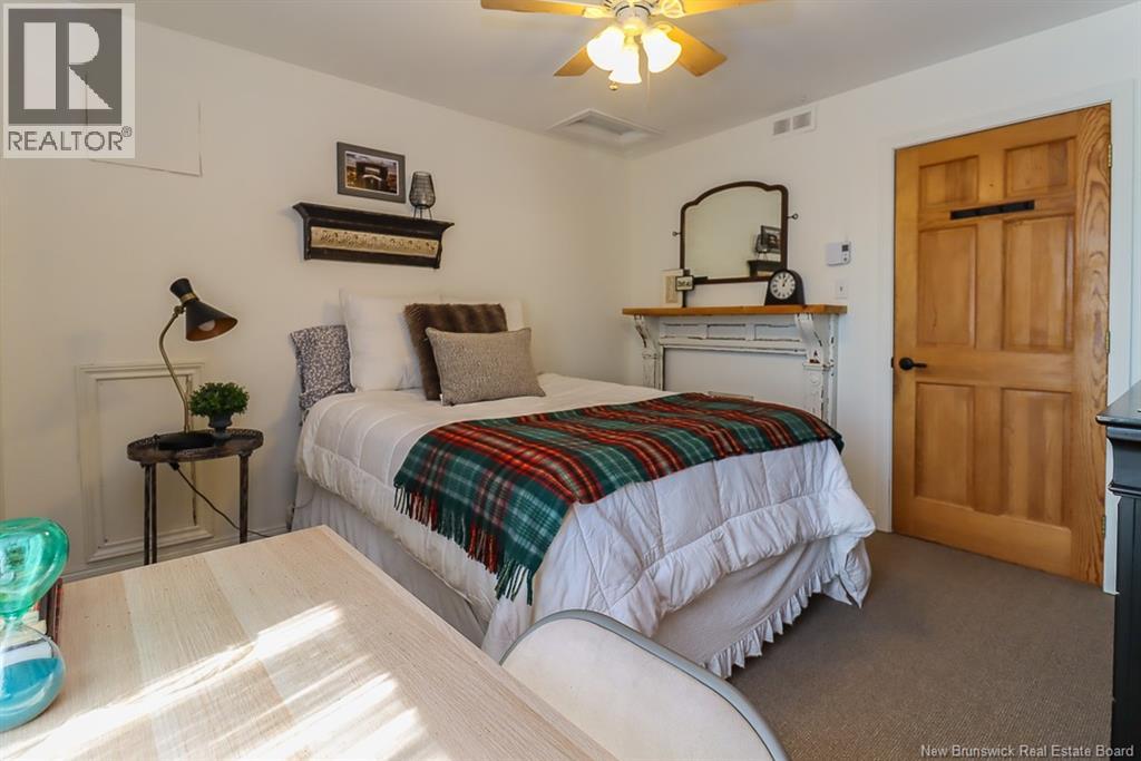 134 South Street Ext, St George, New Brunswick  E5C 3R2 - Photo 20 - NB132160