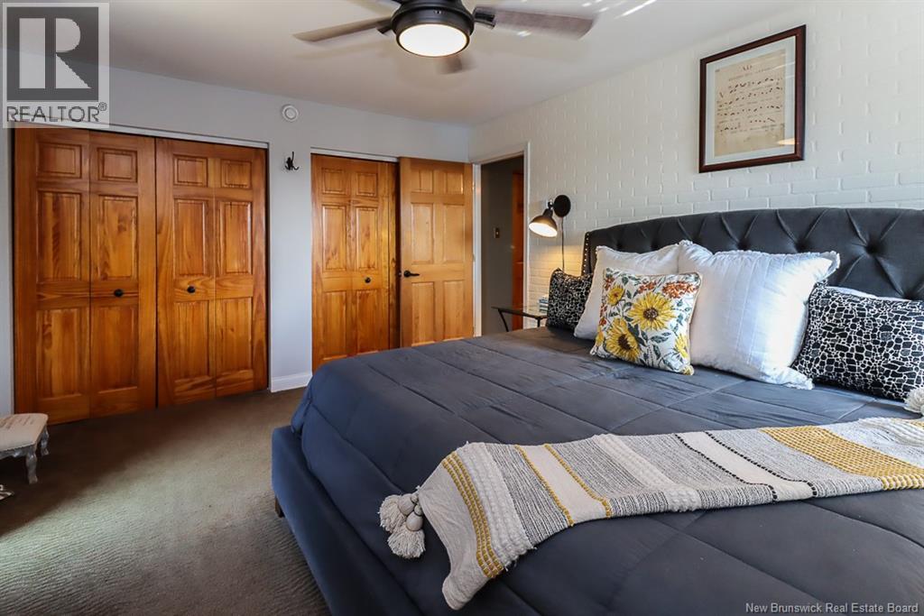 134 South Street Ext, St George, New Brunswick  E5C 3R2 - Photo 21 - NB132160