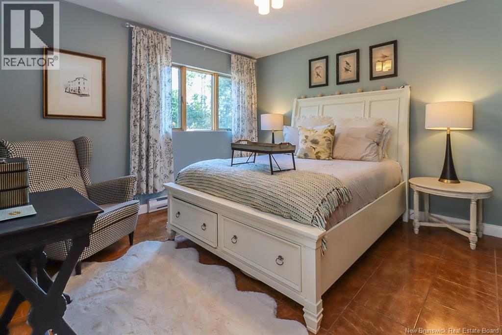 134 South Street Ext, St George, New Brunswick  E5C 3R2 - Photo 22 - NB132160