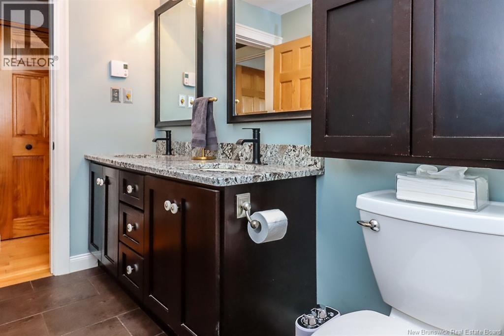 134 South Street Ext, St George, New Brunswick  E5C 3R2 - Photo 23 - NB132160