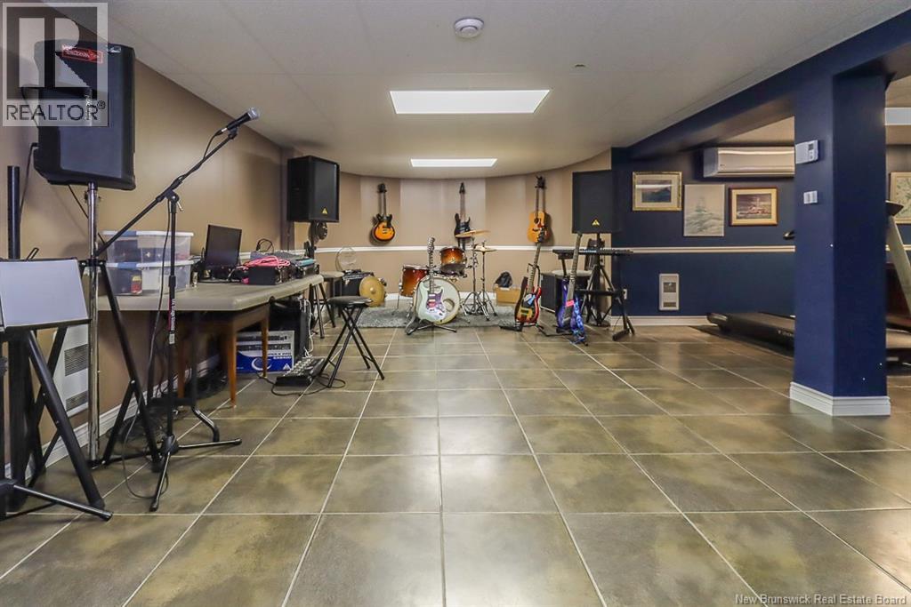 134 South Street Ext, St George, New Brunswick  E5C 3R2 - Photo 24 - NB132160