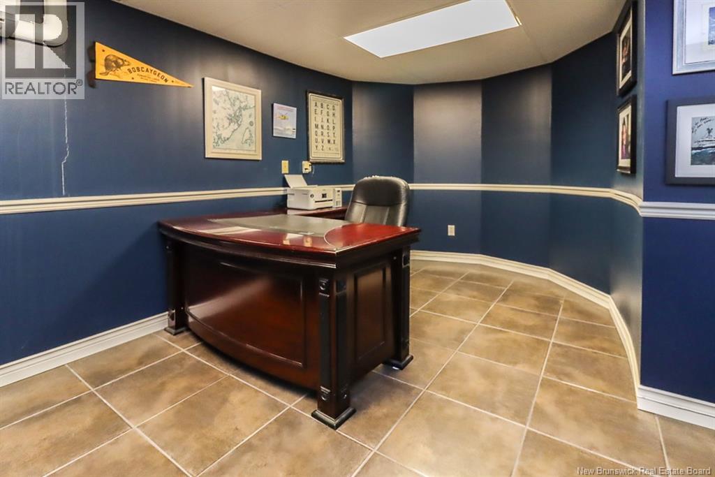 134 South Street Ext, St George, New Brunswick  E5C 3R2 - Photo 25 - NB132160