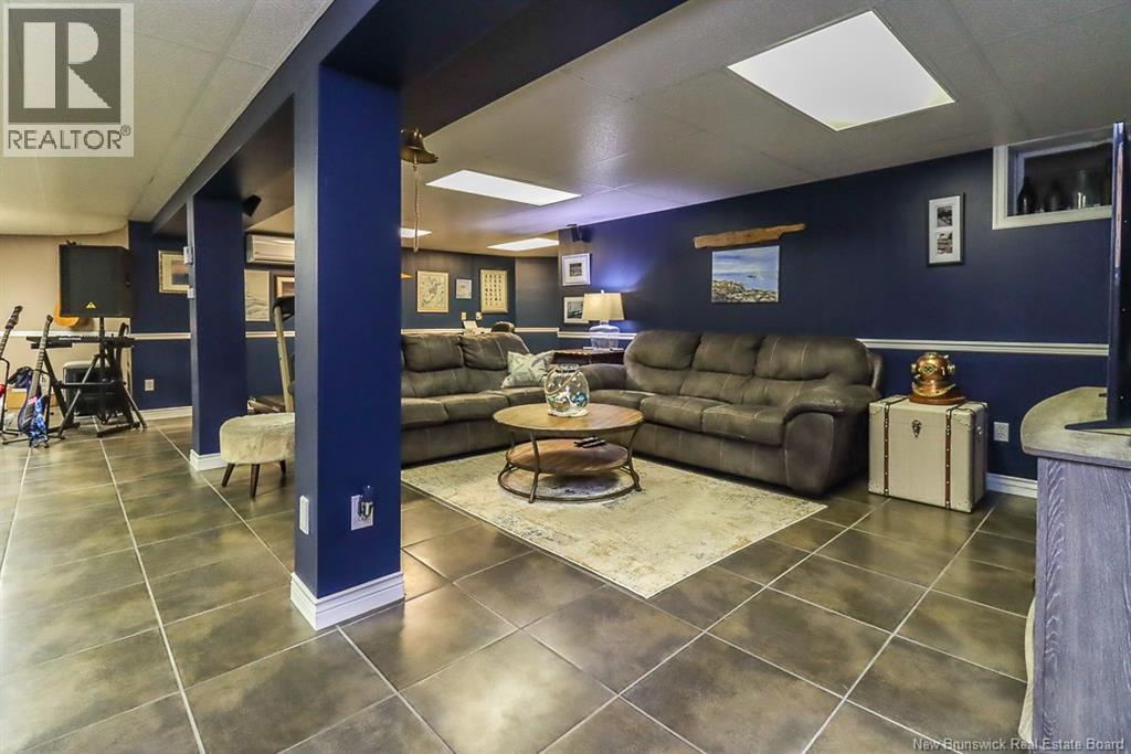 134 South Street Ext, St George, New Brunswick  E5C 3R2 - Photo 26 - NB132160