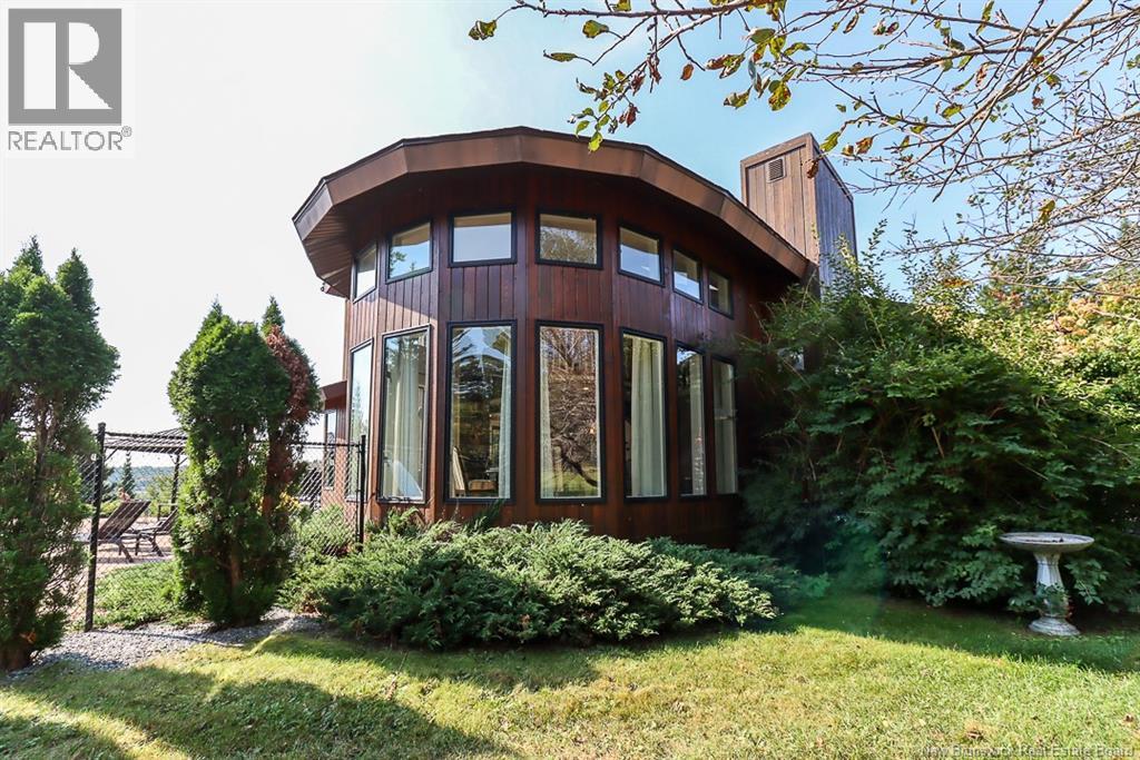 134 South Street Ext, St George, New Brunswick  E5C 3R2 - Photo 28 - NB132160