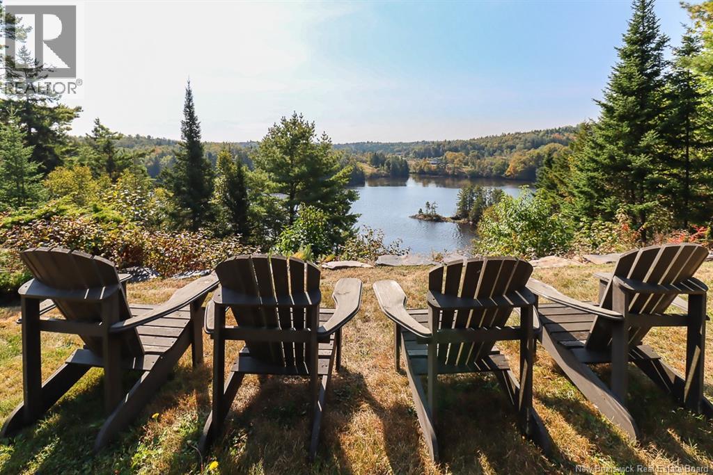 134 South Street Ext, St George, New Brunswick  E5C 3R2 - Photo 29 - NB132160