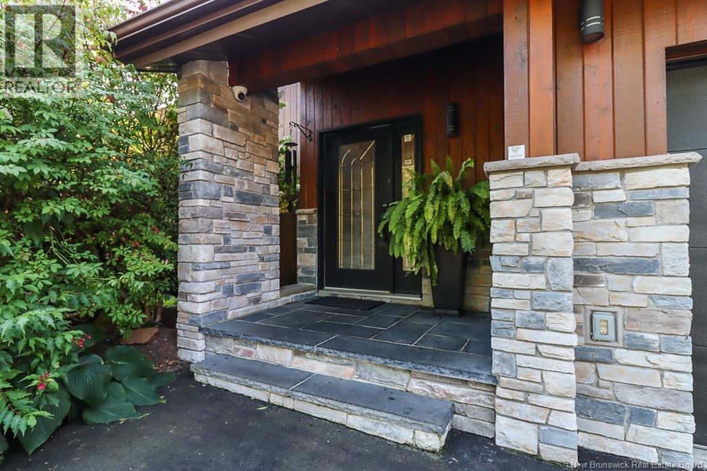 134 South Street Ext, St George, New Brunswick  E5C 3R2 - Photo 3 - NB132160