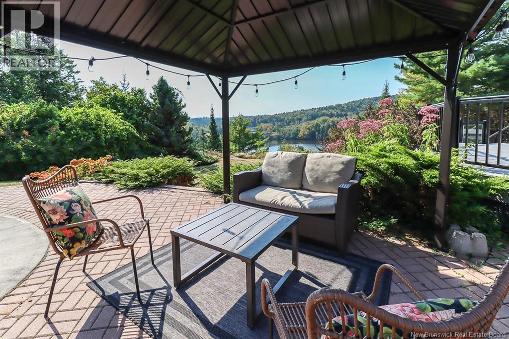 134 South Street Ext, St George, New Brunswick  E5C 3R2 - Photo 35 - NB132160