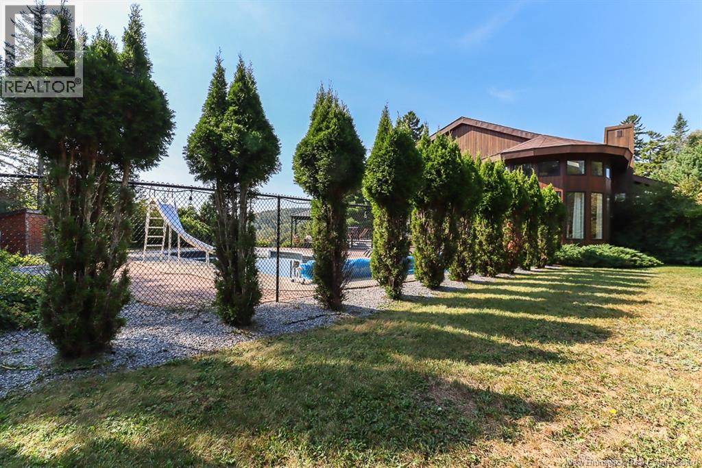 134 South Street Ext, St George, New Brunswick  E5C 3R2 - Photo 37 - NB132160