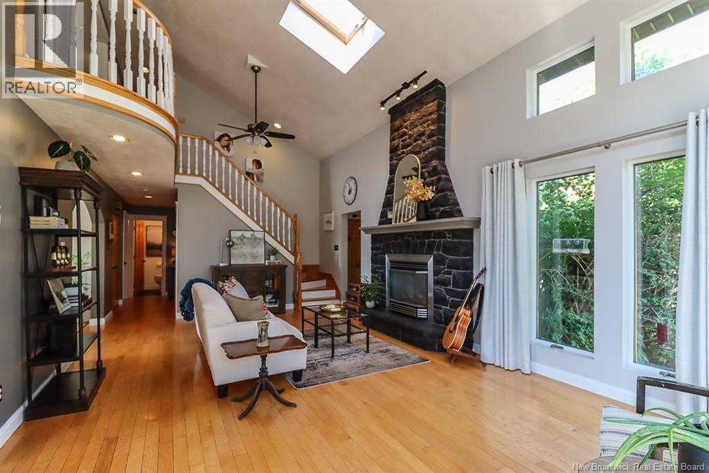 134 South Street Ext, St George, New Brunswick  E5C 3R2 - Photo 4 - NB132160