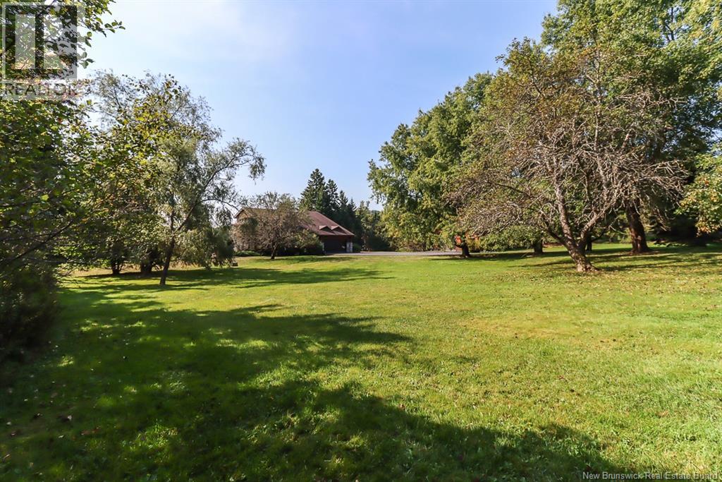 134 South Street Ext, St George, New Brunswick  E5C 3R2 - Photo 44 - NB132160