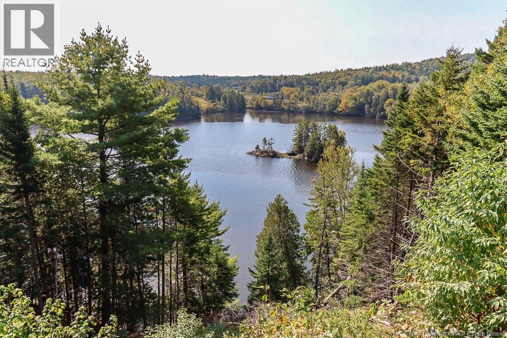 134 South Street Ext, St George, New Brunswick  E5C 3R2 - Photo 47 - NB132160