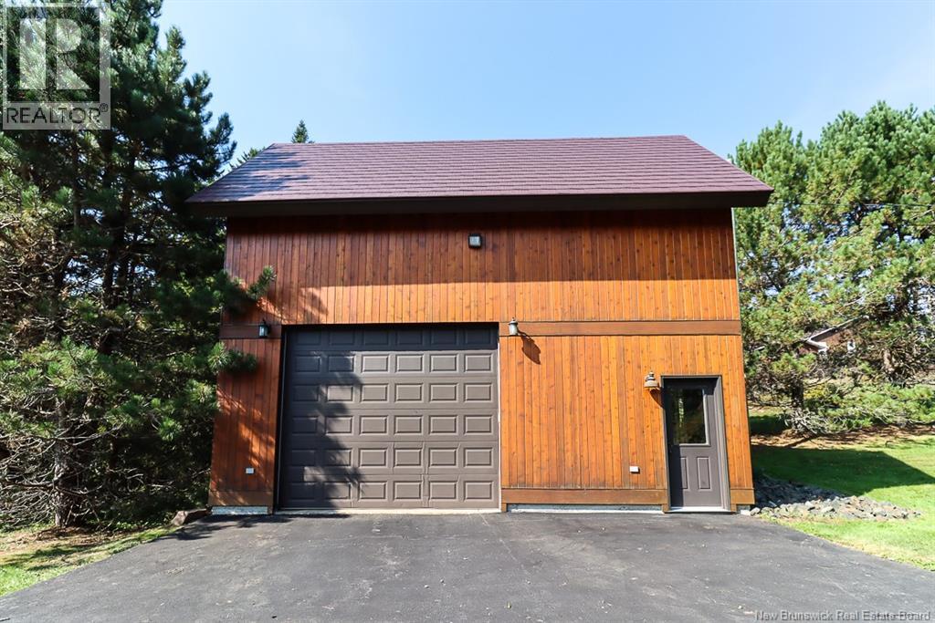 134 South Street Ext, St George, New Brunswick  E5C 3R2 - Photo 48 - NB132160