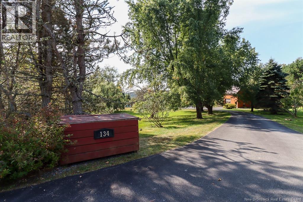 134 South Street Ext, St George, New Brunswick  E5C 3R2 - Photo 50 - NB132160