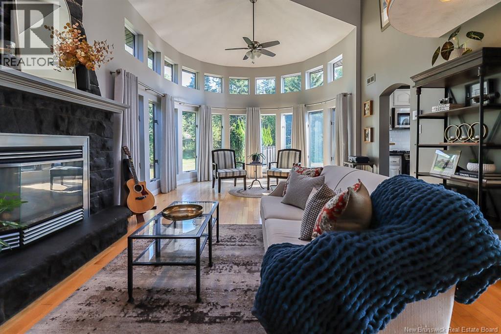 134 South Street Ext, St George, New Brunswick  E5C 3R2 - Photo 6 - NB132160