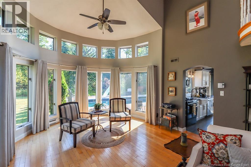 134 South Street Ext, St George, New Brunswick  E5C 3R2 - Photo 7 - NB132160