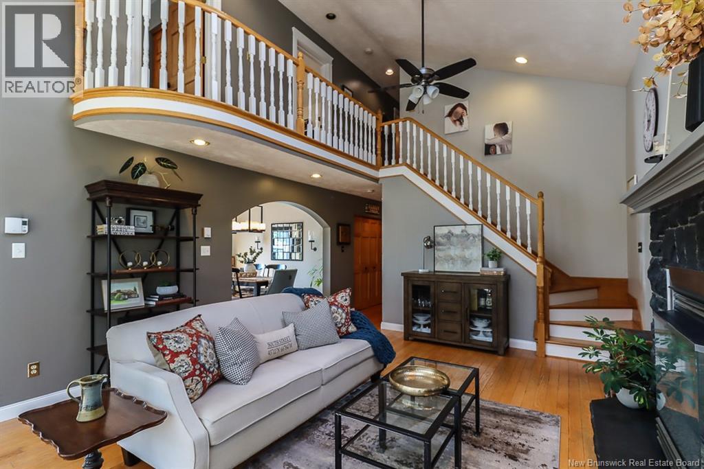 134 South Street Ext, St George, New Brunswick  E5C 3R2 - Photo 8 - NB132160