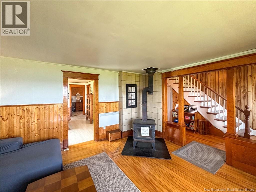 246 White Head Road, White Head Island, New Brunswick  E5G 1K6 - Photo 11 - NB132649