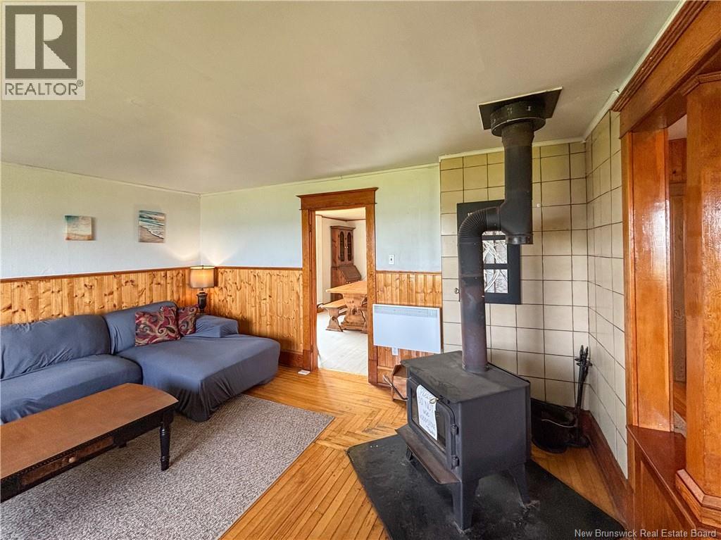 246 White Head Road, White Head Island, New Brunswick  E5G 1K6 - Photo 13 - NB132649