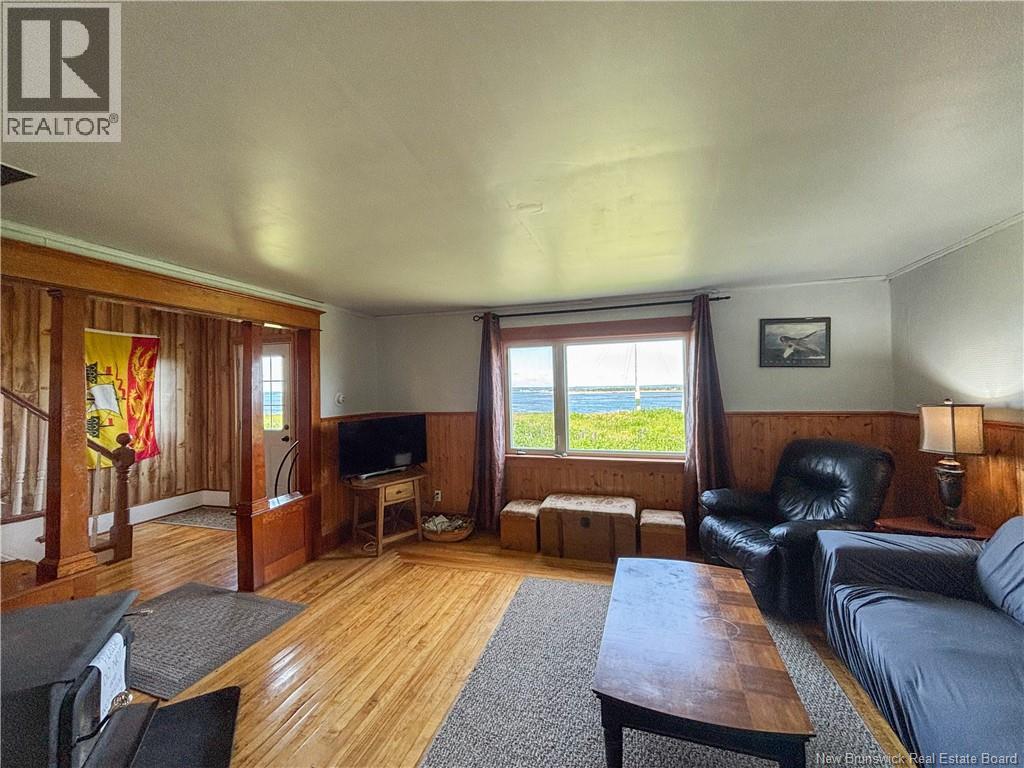 246 White Head Road, White Head Island, New Brunswick  E5G 1K6 - Photo 14 - NB132649
