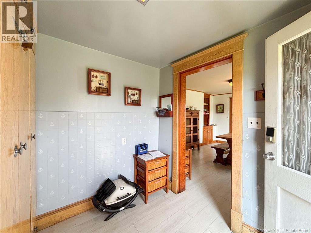 246 White Head Road, White Head Island, New Brunswick  E5G 1K6 - Photo 19 - NB132649