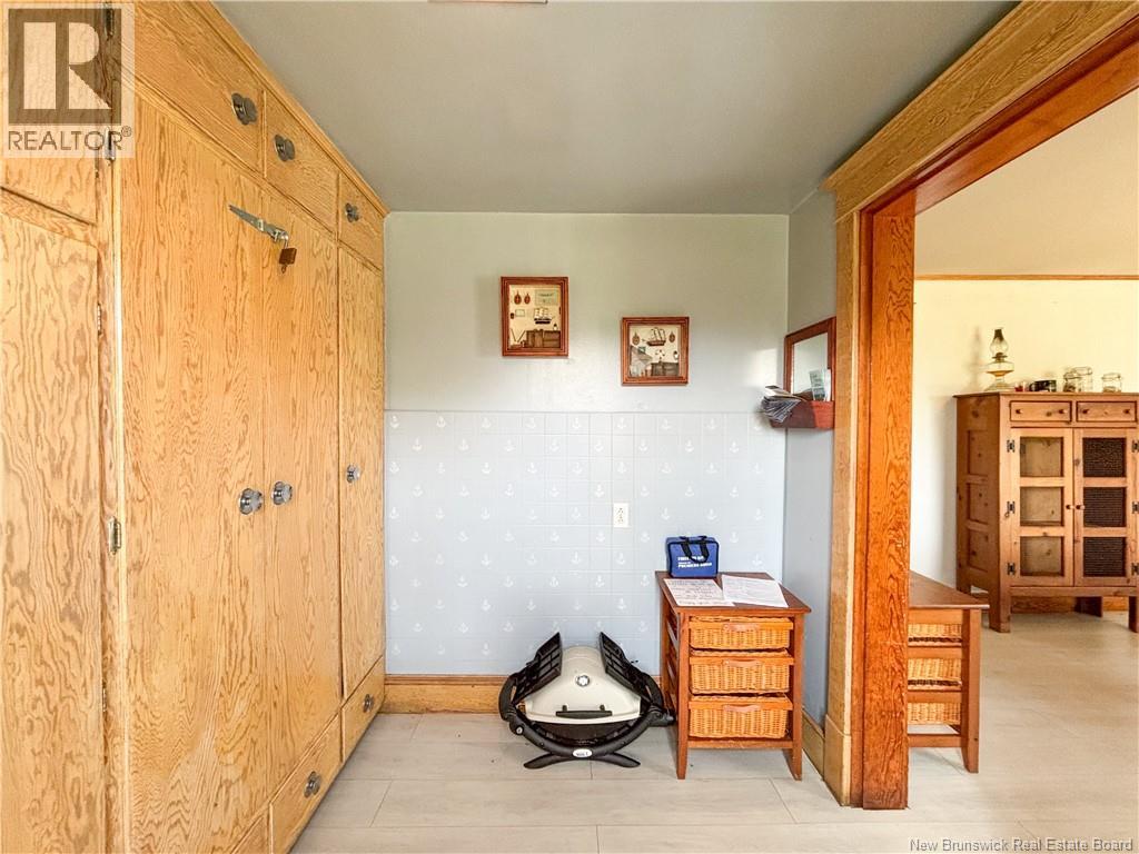 246 White Head Road, White Head Island, New Brunswick  E5G 1K6 - Photo 20 - NB132649