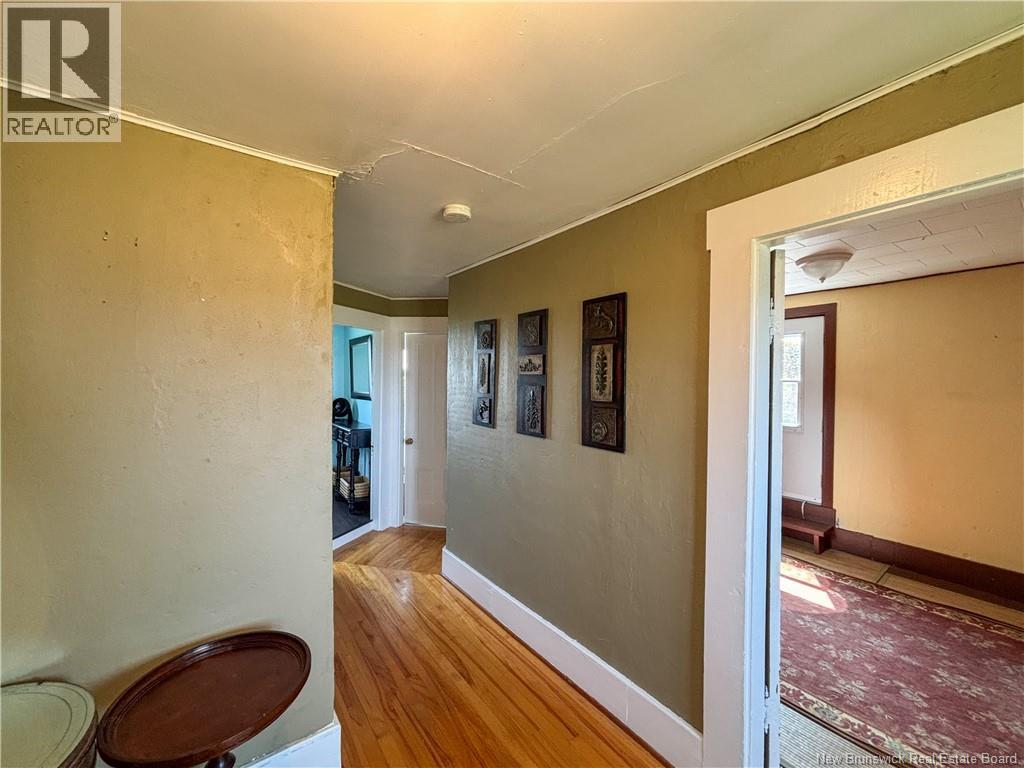 246 White Head Road, White Head Island, New Brunswick  E5G 1K6 - Photo 22 - NB132649