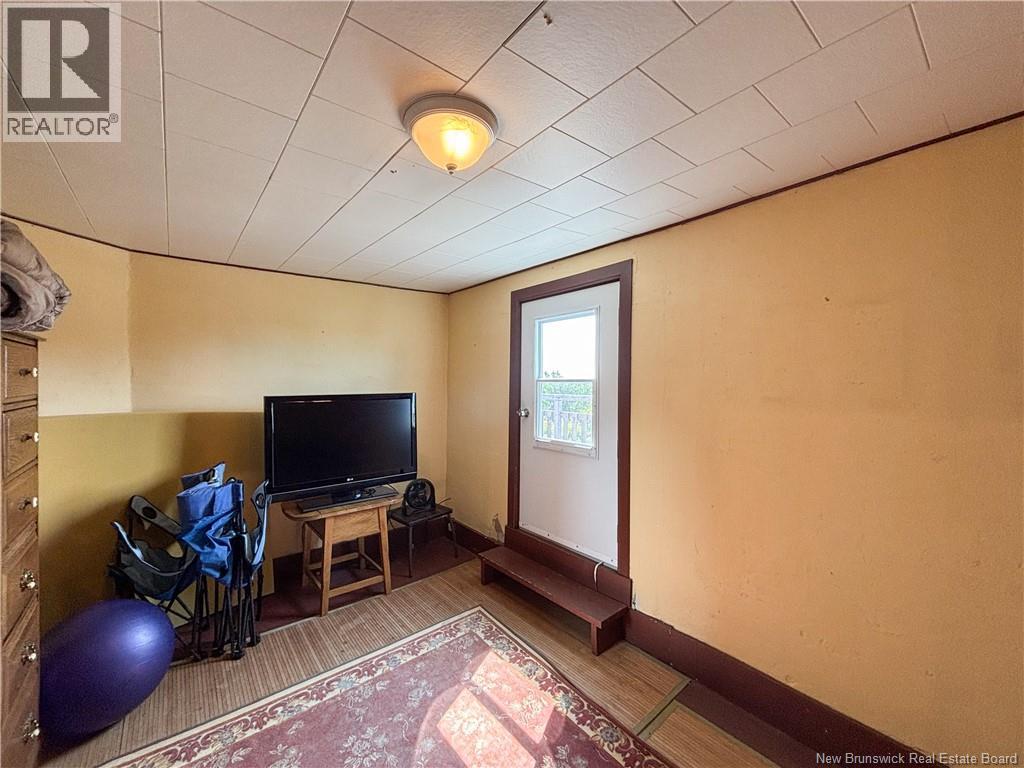 246 White Head Road, White Head Island, New Brunswick  E5G 1K6 - Photo 26 - NB132649