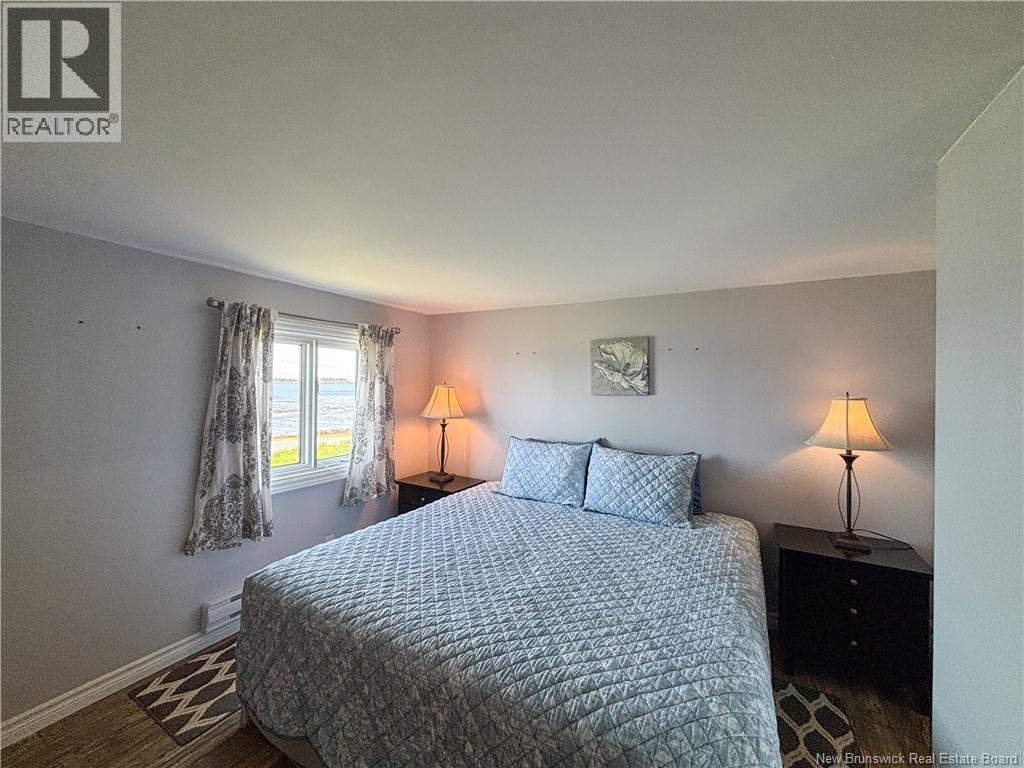 246 White Head Road, White Head Island, New Brunswick  E5G 1K6 - Photo 27 - NB132649