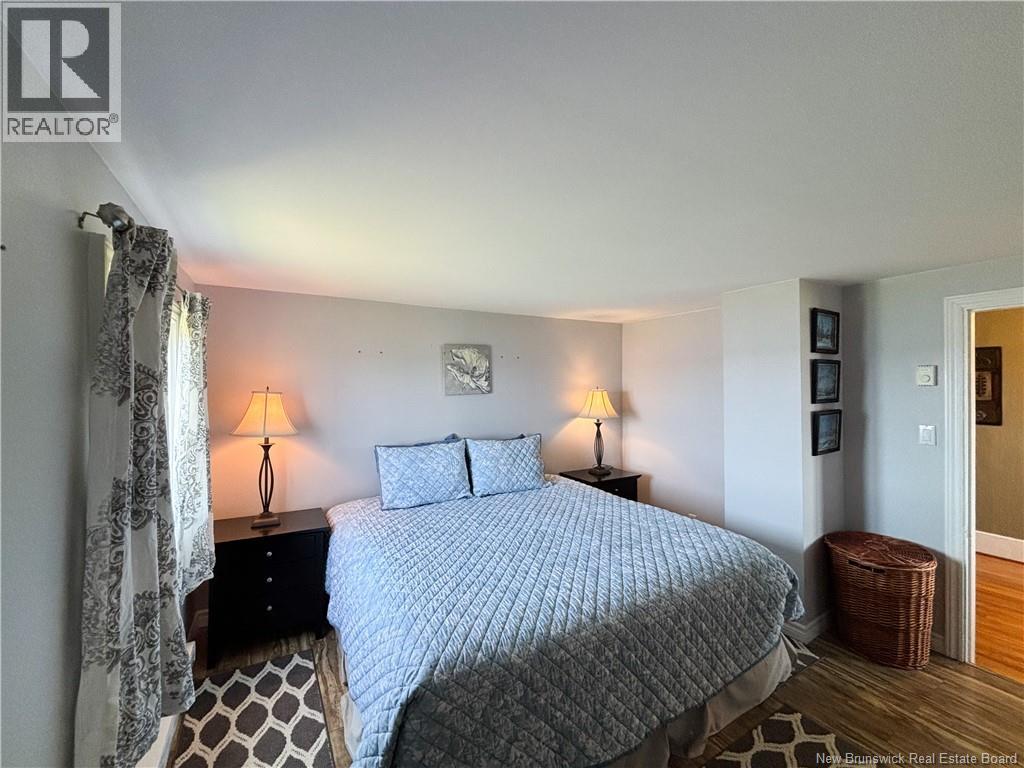 246 White Head Road, White Head Island, New Brunswick  E5G 1K6 - Photo 28 - NB132649