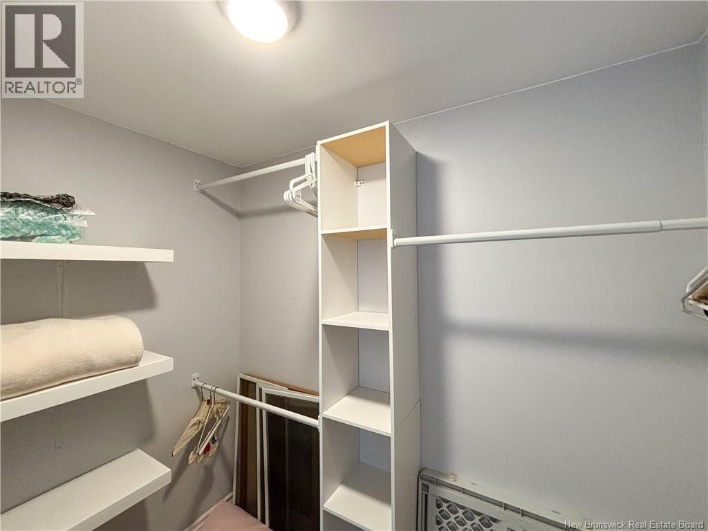 246 White Head Road, White Head Island, New Brunswick  E5G 1K6 - Photo 30 - NB132649