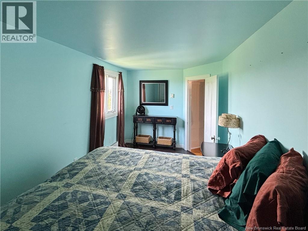 246 White Head Road, White Head Island, New Brunswick  E5G 1K6 - Photo 33 - NB132649