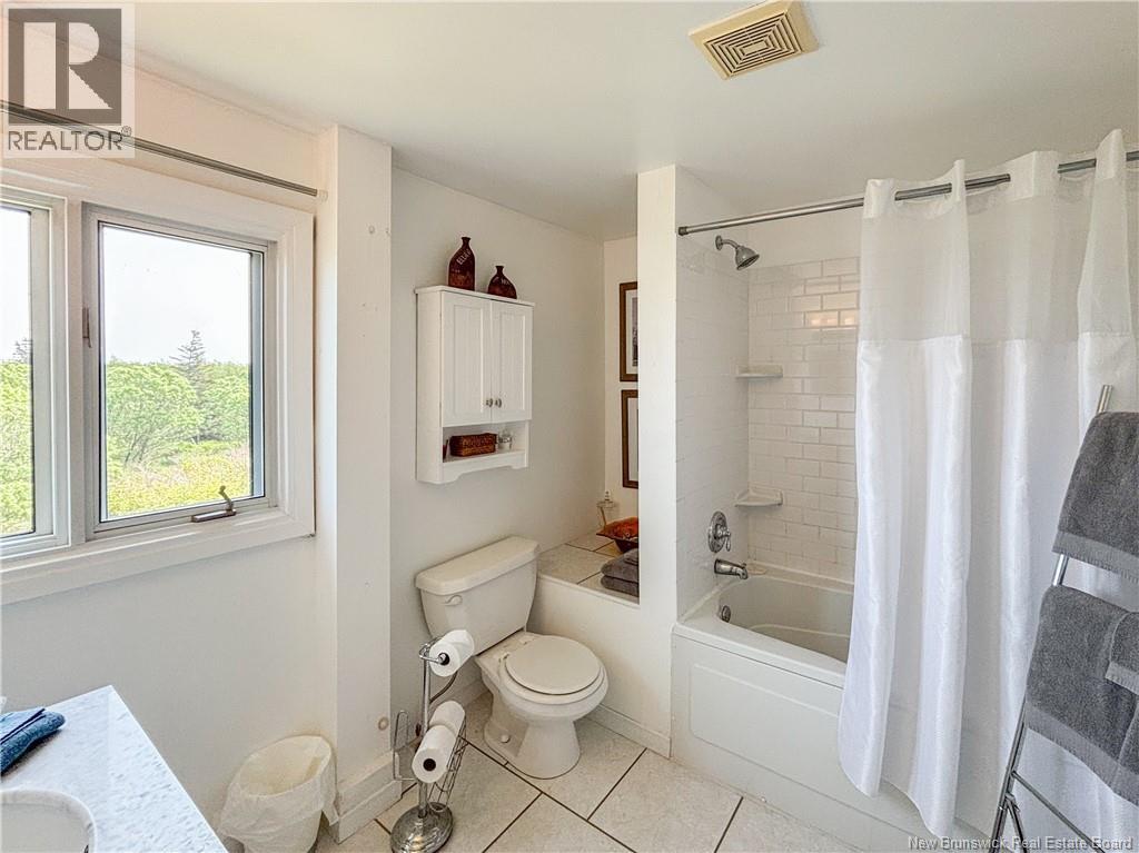 246 White Head Road, White Head Island, New Brunswick  E5G 1K6 - Photo 34 - NB132649