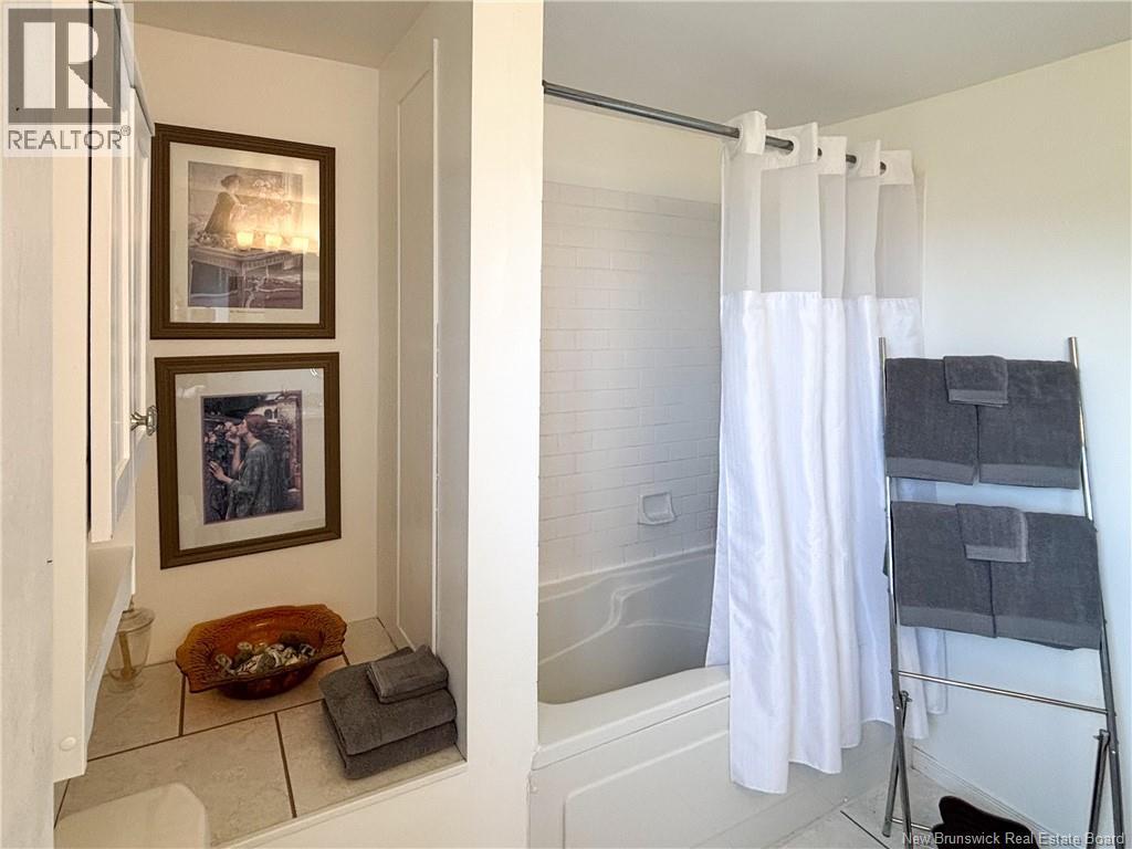 246 White Head Road, White Head Island, New Brunswick  E5G 1K6 - Photo 36 - NB132649