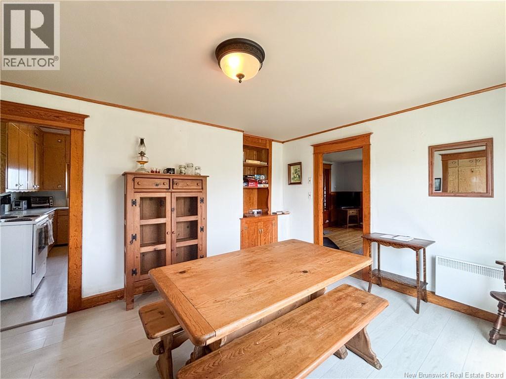 246 White Head Road, White Head Island, New Brunswick  E5G 1K6 - Photo 5 - NB132649