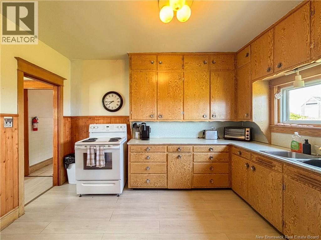 246 White Head Road, White Head Island, New Brunswick  E5G 1K6 - Photo 8 - NB132649