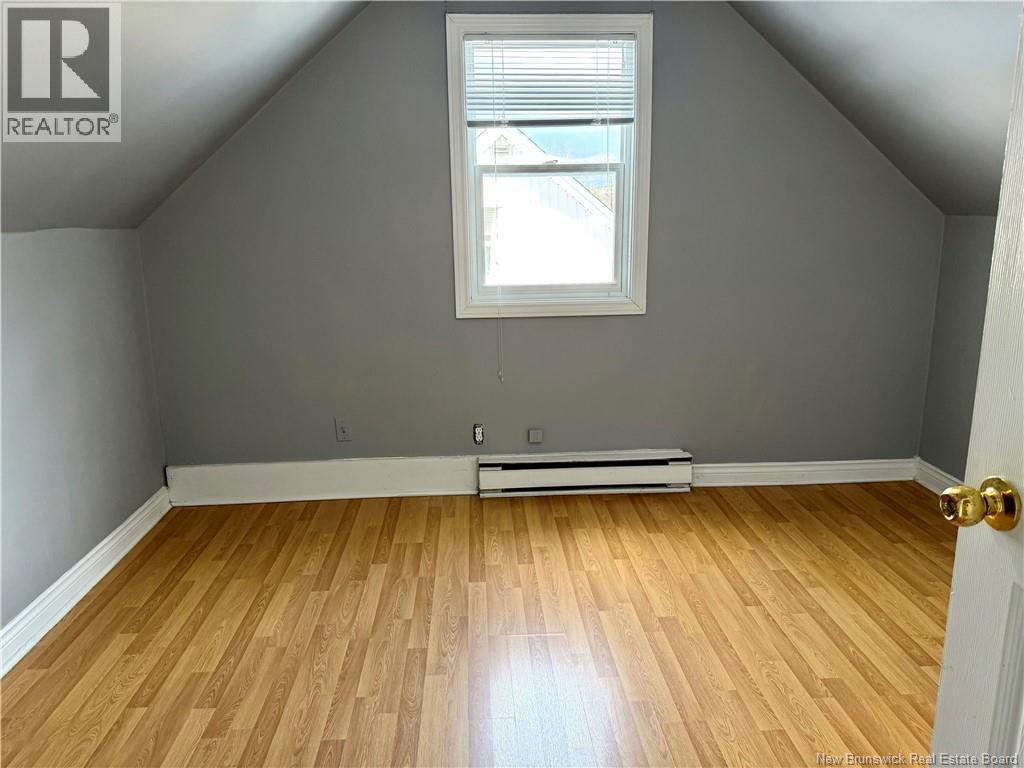 86 Glen Road, Saint John, New Brunswick E2H 2E1 - Photo 11 - NB132634