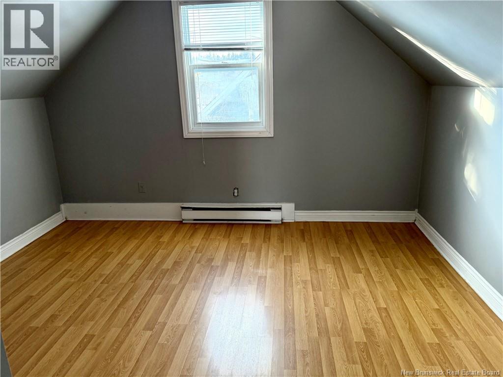 86 Glen Road, Saint John, New Brunswick E2H 2E1 - Photo 12 - NB132634