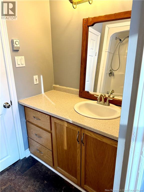 86 Glen Road, Saint John, New Brunswick E2H 2E1 - Photo 13 - NB132634