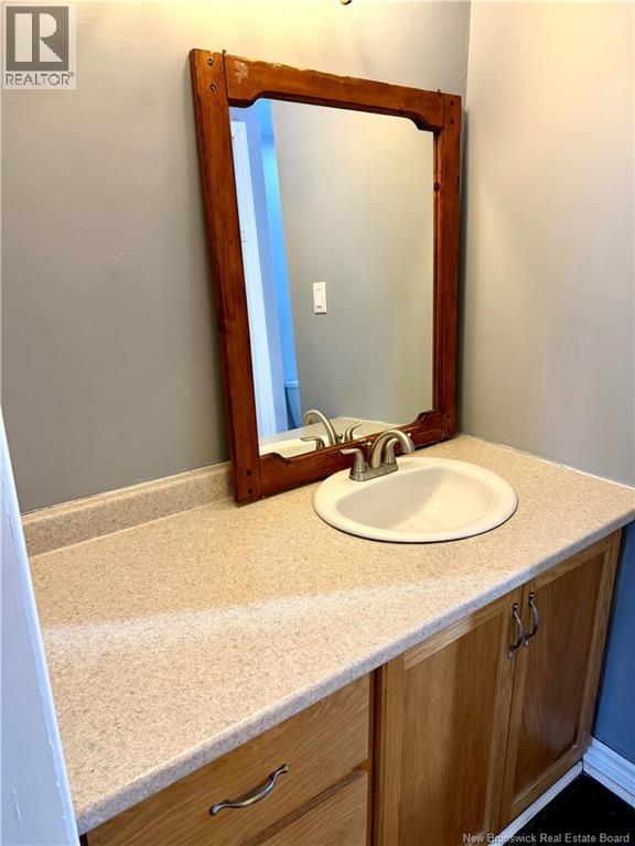 86 Glen Road, Saint John, New Brunswick E2H 2E1 - Photo 14 - NB132634
