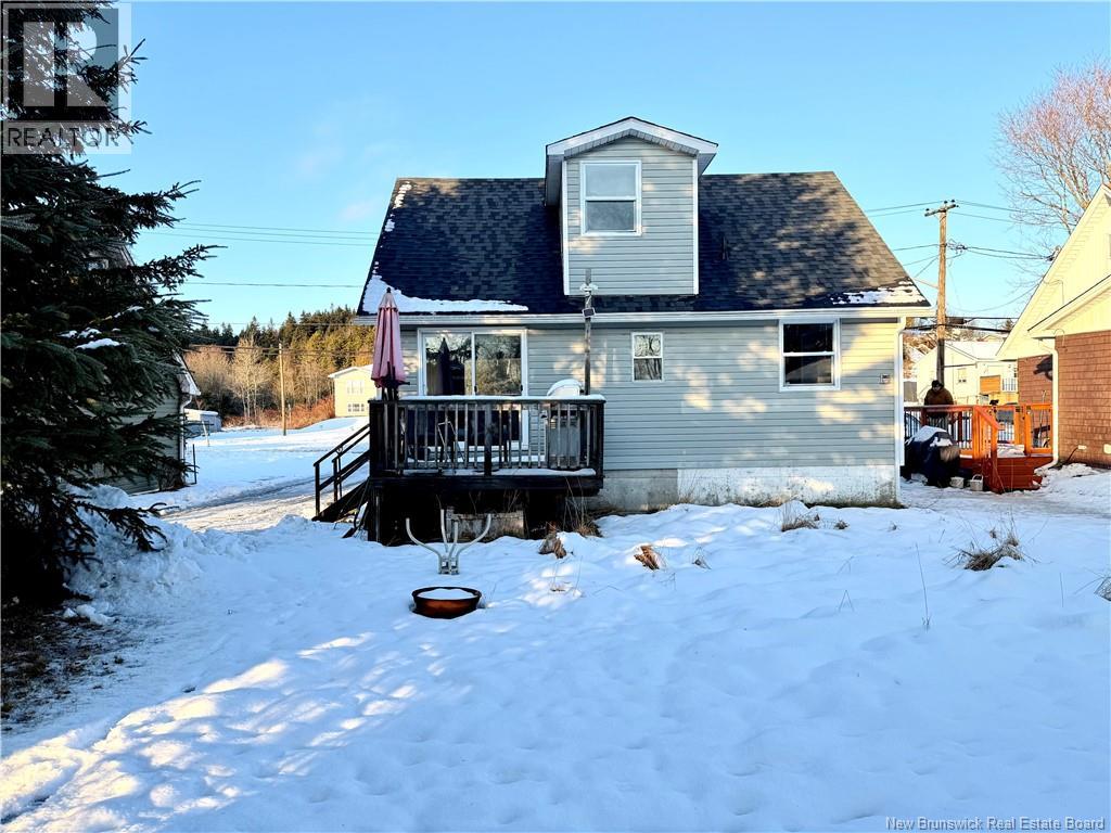 86 Glen Road, Saint John, New Brunswick E2H 2E1 - Photo 16 - NB132634