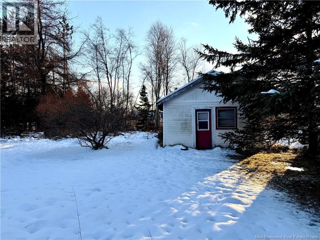 86 Glen Road, Saint John, New Brunswick E2H 2E1 - Photo 17 - NB132634