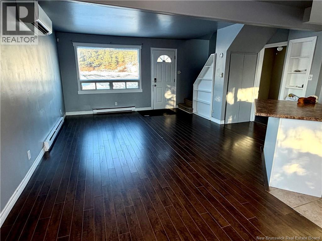 86 Glen Road, Saint John, New Brunswick E2H 2E1 - Photo 2 - NB132634