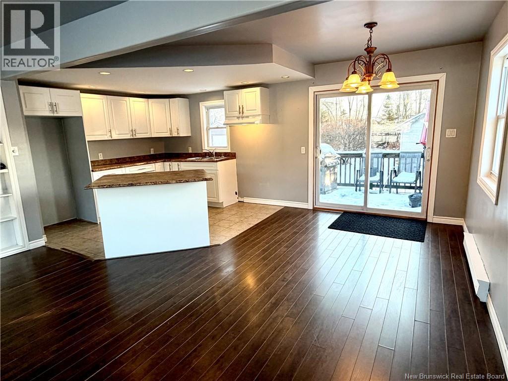 86 Glen Road, Saint John, New Brunswick E2H 2E1 - Photo 4 - NB132634