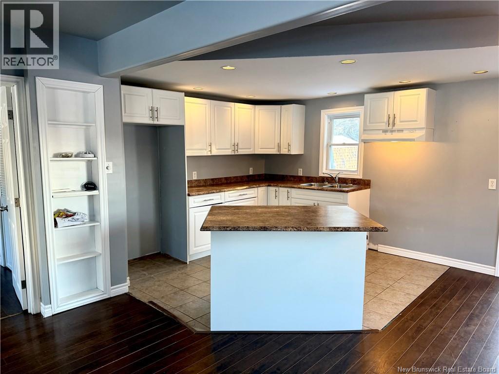 86 Glen Road, Saint John, New Brunswick E2H 2E1 - Photo 5 - NB132634