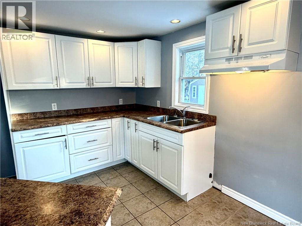 86 Glen Road, Saint John, New Brunswick E2H 2E1 - Photo 6 - NB132634