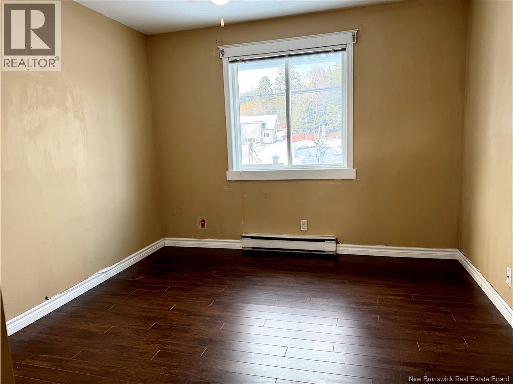 86 Glen Road, Saint John, New Brunswick E2H 2E1 - Photo 7 - NB132634