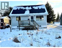 86 Glen Road, Saint John, New Brunswick